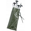 NAMIOT MIVARDI SHELTER QUICK SET KARPIOWY