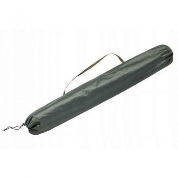 NAMIOT MIVARDI SHELTER QUICK SET KARPIOWY