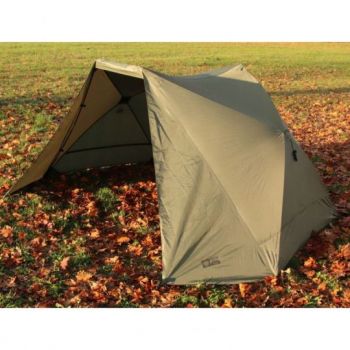 NAMIOT MIVARDI SHELTER QUICK SET KARPIOWY