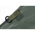 NAMIOT MIVARDI SHELTER QUICK SET KARPIOWY