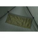 NAMIOT MIVARDI SHELTER QUICK SET KARPIOWY