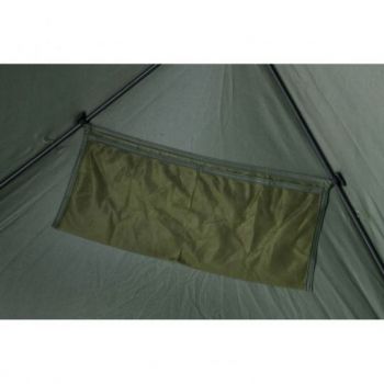 NAMIOT MIVARDI SHELTER QUICK SET KARPIOWY