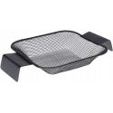 SITO MIKADO KWADRATOWE METHOD FEEDER 15x15/3