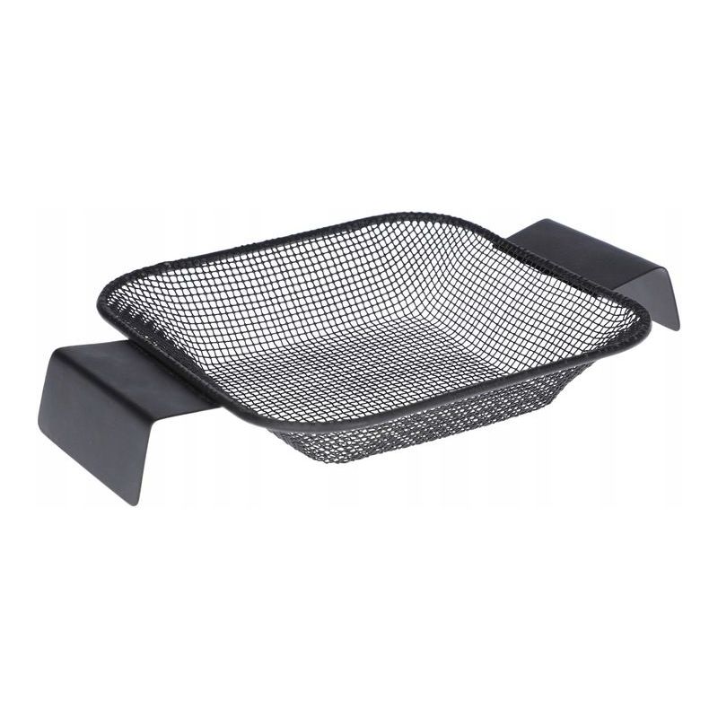 SITO MIKADO KWADRATOWE METHOD FEEDER 15x15/3 SITO MIKADO KWADRATOWE METHOD FEEDER 15x15/3