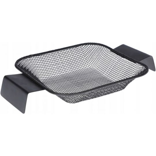 SITO MIKADO KWADRATOWE METHOD FEEDER 15x15/3 SITO MIKADO KWADRATOWE METHOD FEEDER 15x15/3