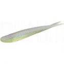 GUMA MIKADO PRZYNĘTA SAIRA 17cm KOLOR 381