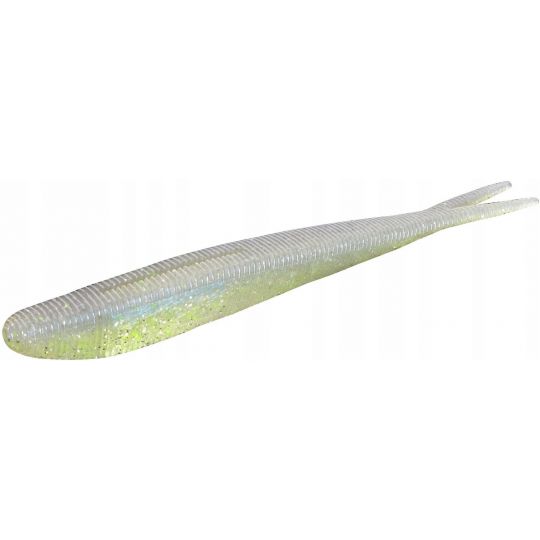 GUMA MIKADO PRZYNĘTA SAIRA 17cm KOLOR 381 GUMA MIKADO PRZYNĘTA SAIRA 17cm KOLOR 381