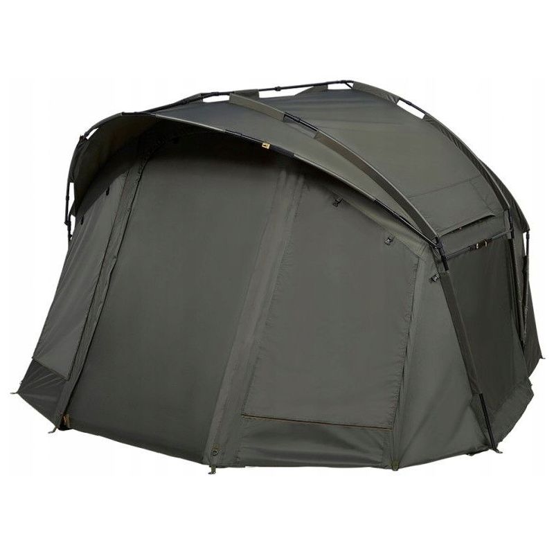 NAMIOT PROLOGIC FULCRUM SESSION BIVVY Z NARZUTĄ NAMIOT PROLOGIC FULCRUM SESSION BIVVY Z NARZUTĄ