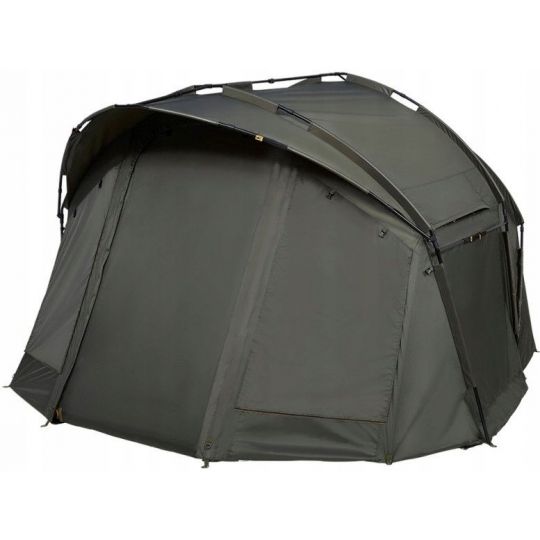 NAMIOT PROLOGIC FULCRUM SESSION BIVVY Z NARZUTĄ NAMIOT PROLOGIC FULCRUM SESSION BIVVY Z NARZUTĄ