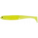 GUMA IRON CLAW PRZYNĘTA SLIM JIM 13cm KOLOR: CR