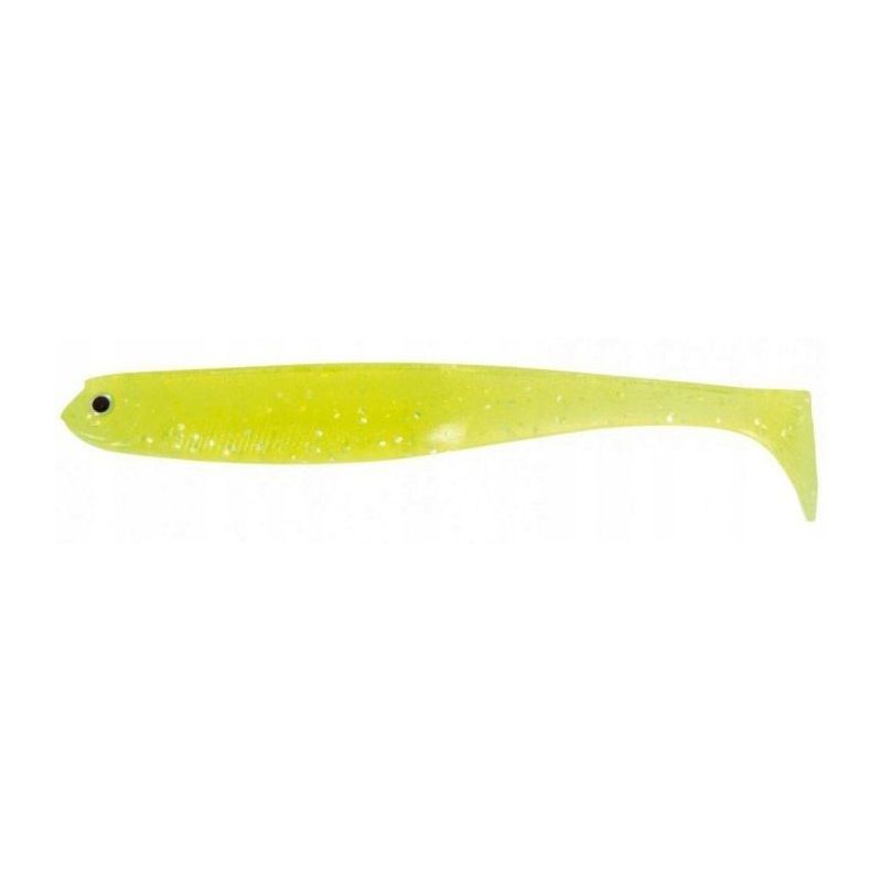GUMA IRON CLAW PRZYNĘTA SLIM JIM 13cm KOLOR: CR GUMA IRON CLAW PRZYNĘTA SLIM JIM 13cm KOLOR: CR