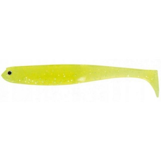 GUMA IRON CLAW PRZYNĘTA SLIM JIM 13cm KOLOR: CR GUMA IRON CLAW PRZYNĘTA SLIM JIM 13cm KOLOR: CR