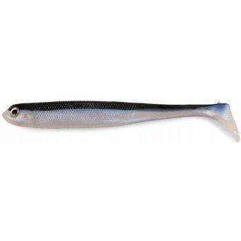 GUMA IRON CLAW PRZYNĘTA SLIM JIM 16cm KOLOR: HR