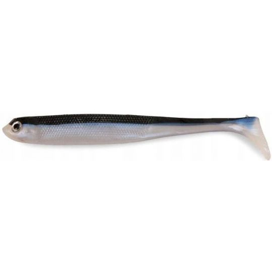 GUMA IRON CLAW PRZYNĘTA SLIM JIM 16cm KOLOR: HR