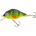 WOBLER JAXON HOLO SELECT CARPAN F 9cm VJ-CA09FOM