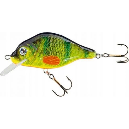 WOBLER JAXON HOLO SELECT CARPAN F 9cm VJ-CA09FOM WOBLER JAXON HOLO SELECT CARPAN F 9cm VJ-CA09FOM