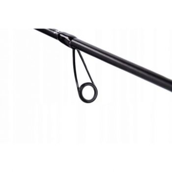 WĘDKA MIKADO BIXLITE FAST SPIN 2,14m 3-16g 214cm