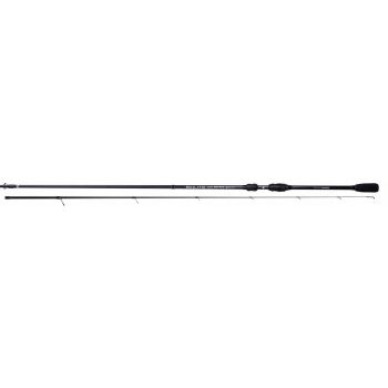 WĘDKA MIKADO BIXLITE FAST SPIN 2,14m 3-16g 214cm