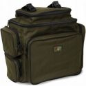 TORBA WĘDKARSKA FOX R SERIES RUCKSACK