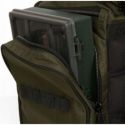 TORBA WĘDKARSKA FOX R SERIES RUCKSACK
