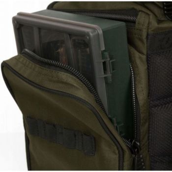 TORBA WĘDKARSKA FOX R SERIES RUCKSACK