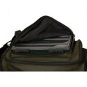 TORBA WĘDKARSKA FOX R SERIES RUCKSACK