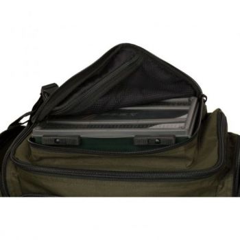 TORBA WĘDKARSKA FOX R SERIES RUCKSACK