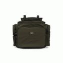 TORBA WĘDKARSKA FOX R SERIES RUCKSACK