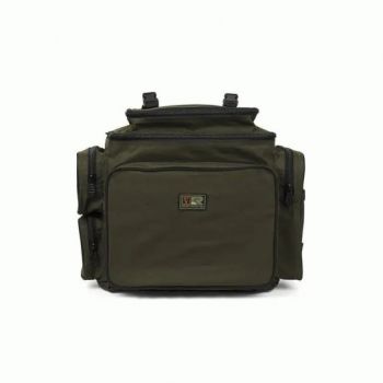 TORBA WĘDKARSKA FOX R SERIES RUCKSACK