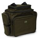 TORBA WĘDKARSKA FOX R SERIES RUCKSACK