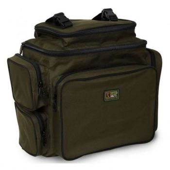 TORBA WĘDKARSKA FOX R SERIES RUCKSACK