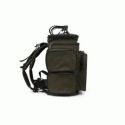 TORBA WĘDKARSKA FOX R SERIES RUCKSACK