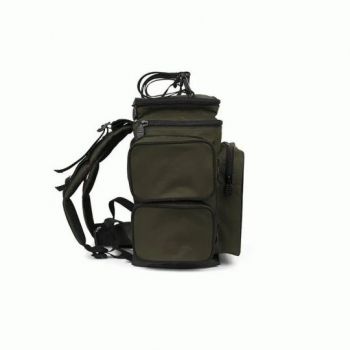 TORBA WĘDKARSKA FOX R SERIES RUCKSACK