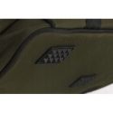 TORBA WĘDKARSKA FOX R SERIES RUCKSACK