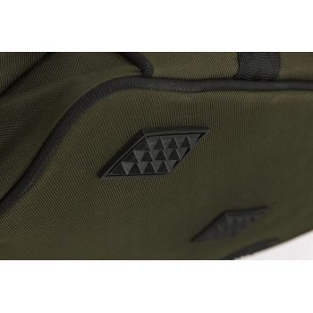 TORBA WĘDKARSKA FOX R SERIES RUCKSACK