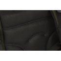 TORBA WĘDKARSKA FOX R SERIES RUCKSACK