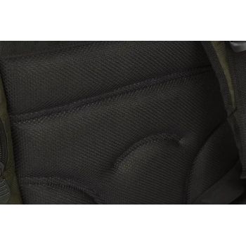 TORBA WĘDKARSKA FOX R SERIES RUCKSACK