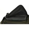 TORBA WĘDKARSKA FOX R SERIES RUCKSACK