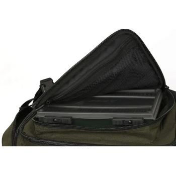 TORBA WĘDKARSKA FOX R SERIES RUCKSACK