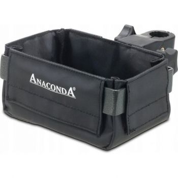 PUDEŁKO ANACONDA SPACE CUBE DO KRZESŁA