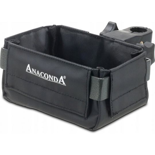 PUDEŁKO ANACONDA SPACE CUBE DO KRZESŁA PUDEŁKO ANACONDA SPACE CUBE DO KRZESŁA