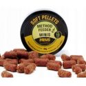 PELLET MEUS SOFT 10mm 35g MINIS DENGEROUS