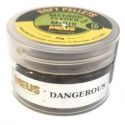 PELLET MEUS SOFT 10mm 35g MINIS DENGEROUS