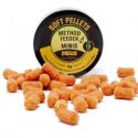 PELLET MEUS SOFT 10mm 35g MINIS CZEKOLADA POMARAŃC