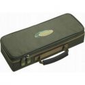 ETUI NA SWINGERY MIVARDI POKROWIEC POUCH FOR SWING