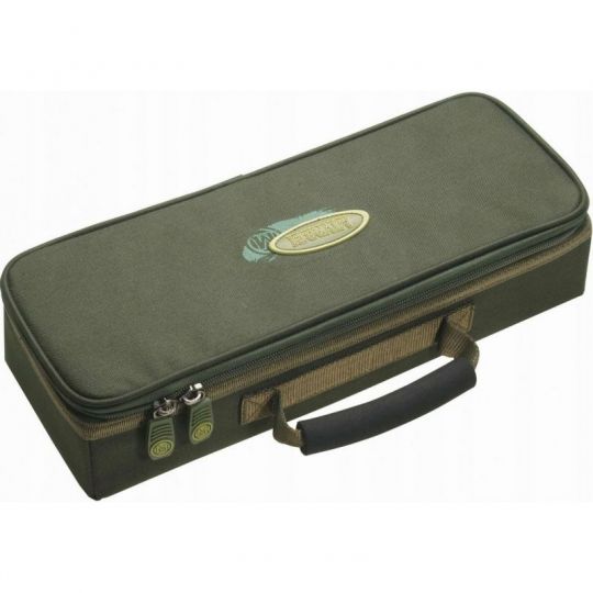ETUI NA SWINGERY MIVARDI POKROWIEC POUCH FOR SWING ETUI NA SWINGERY MIVARDI POKROWIEC POUCH FOR SWING