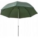 PARASOL WĘDKARSKI JAXON AK-PLX150A 3,00m DUŻY 300c