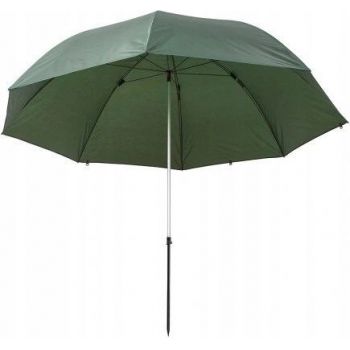 PARASOL WĘDKARSKI JAXON AK-PLX150A 3,00m DUŻY 300c