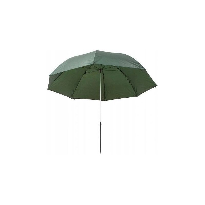 PARASOL WĘDKARSKI JAXON AK-PLX150A 3,00m DUŻY 300c PARASOL WĘDKARSKI JAXON AK-PLX150A 3,00m DUŻY 300c