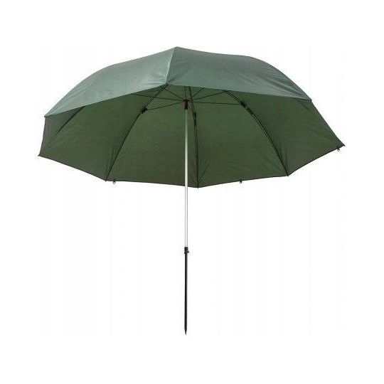 PARASOL WĘDKARSKI JAXON AK-PLX150A 3,00m DUŻY 300c PARASOL WĘDKARSKI JAXON AK-PLX150A 3,00m DUŻY 300c